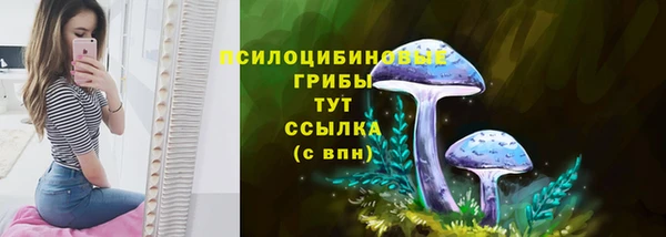 соль курить ск Беломорск