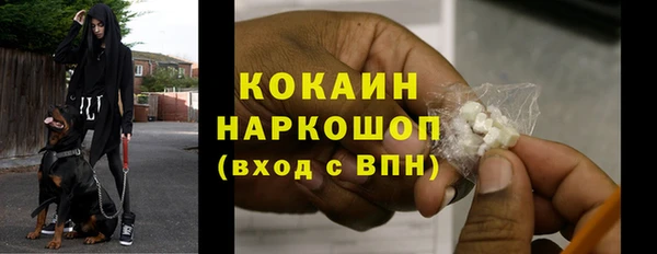 ПСИЛОЦИБИНОВЫЕ ГРИБЫ Белокуриха