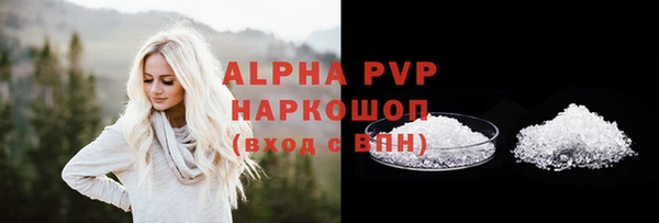 шишки Богородицк