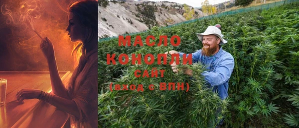 шишки Богородицк