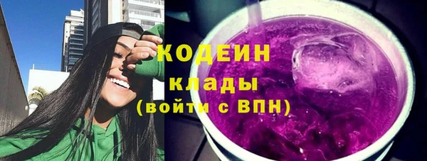 спайс Бородино