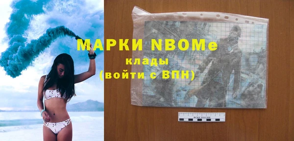 спайс Бородино